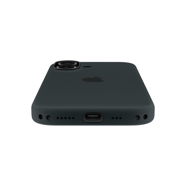 Apple mgf04 7