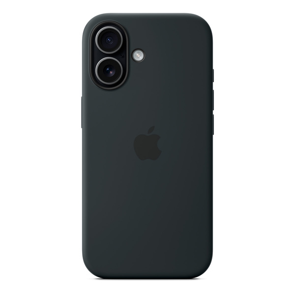 Apple mgf14 1