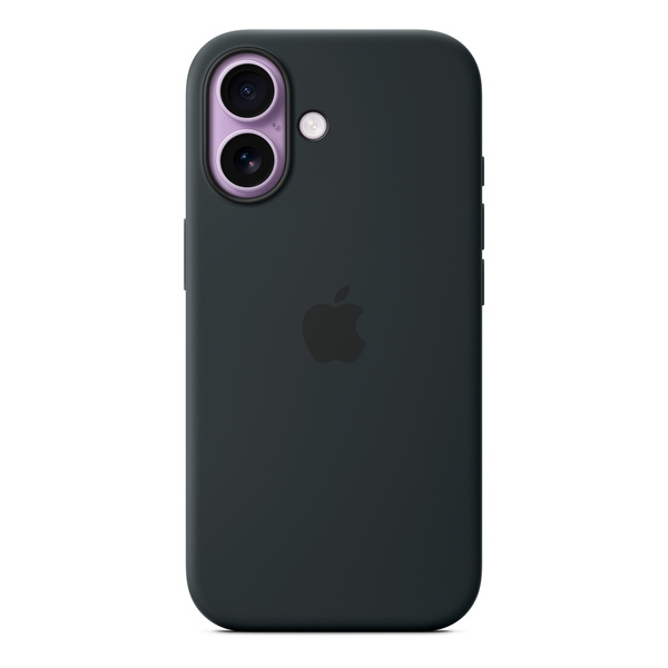 Apple mgf14 2