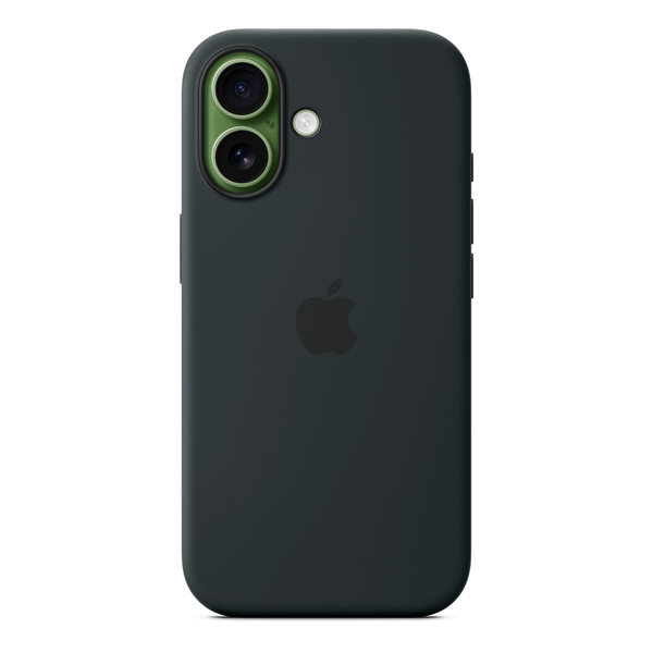 Apple mgf14 3