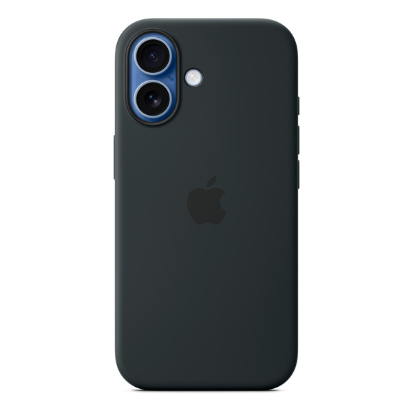 Apple mgf14 4