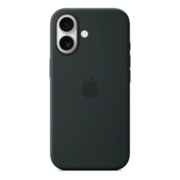 Apple mgf14 5