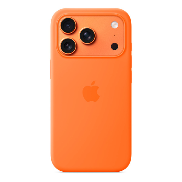 Apple mgfe4 1
