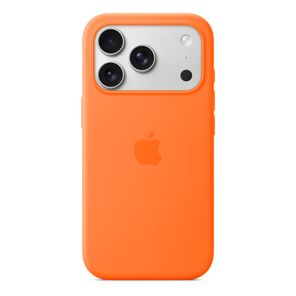 Apple mgfe4 2