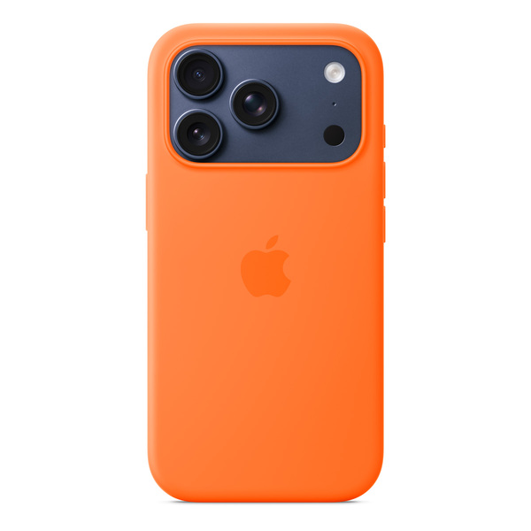Apple mgfe4 3
