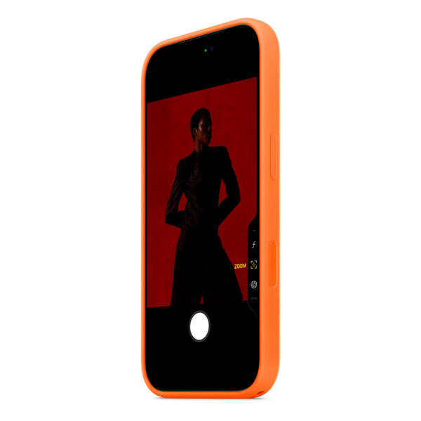 Apple mgfe4 4