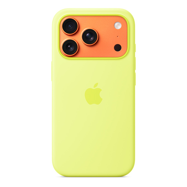 Apple mgff4 2