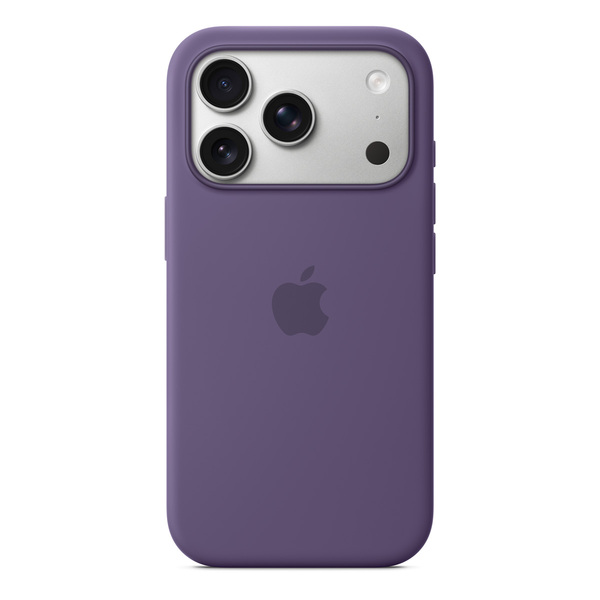Apple mgfg4 1