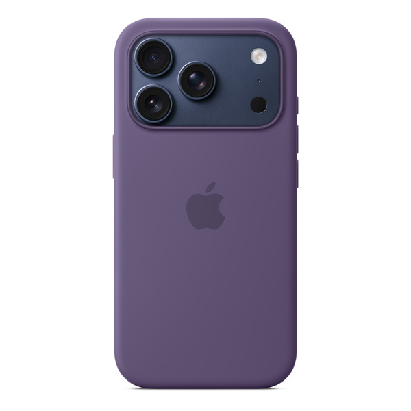 Apple mgfg4 3