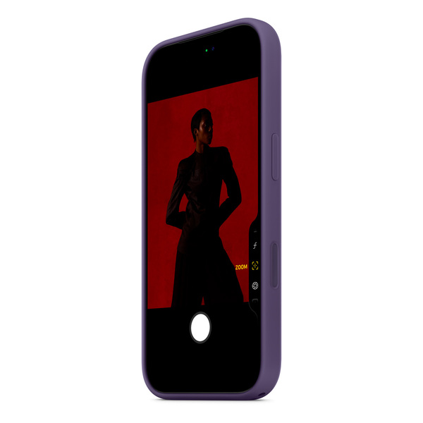 Apple mgfg4 4
