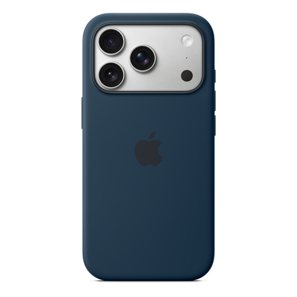Apple mgfh4 3