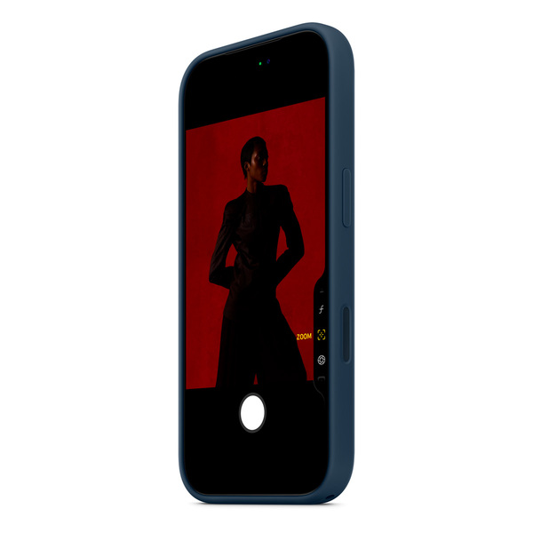 Apple mgfh4 4