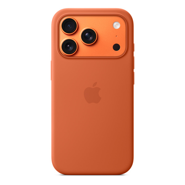 Apple mgfj4 1
