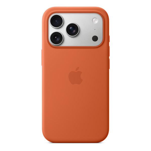 Apple mgfj4 2
