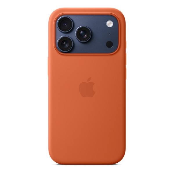 Apple mgfj4 3