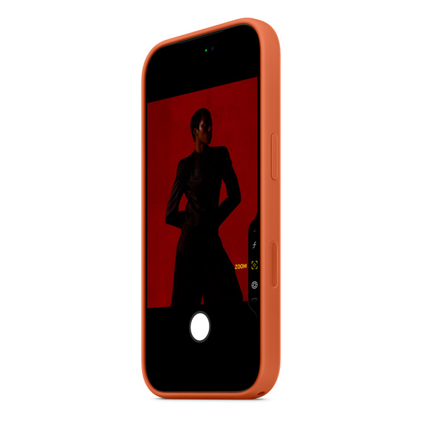 Apple mgfj4 4