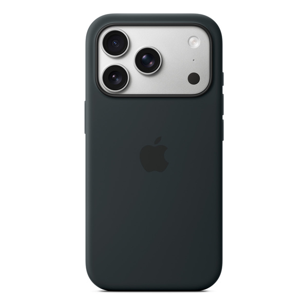 Apple mgfk4 1