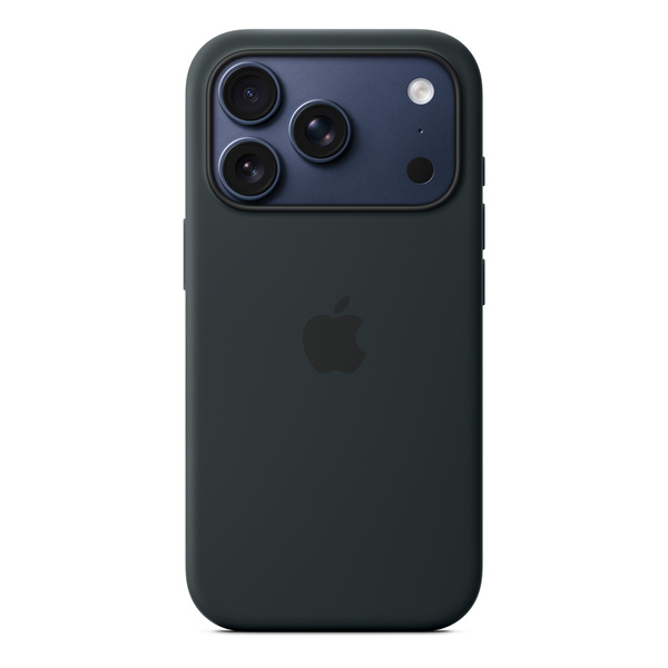 Apple mgfk4 3