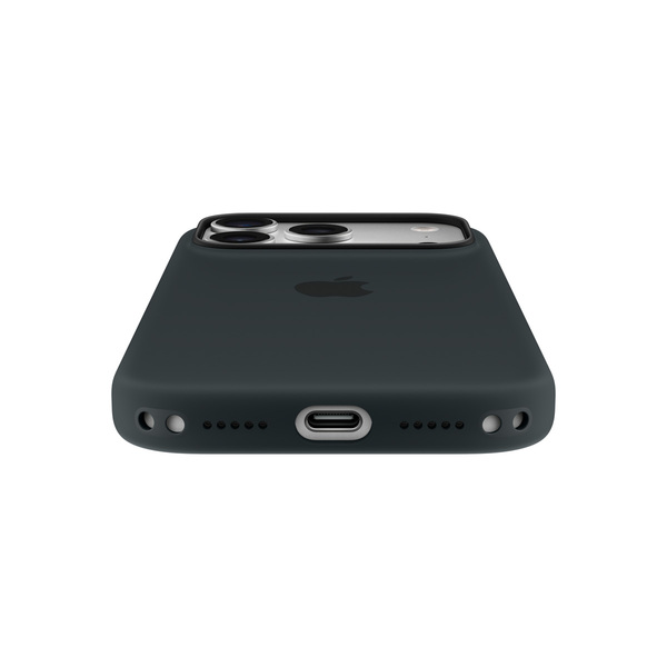 Apple mgfk4 5