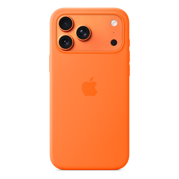 Apple mgfl4 1