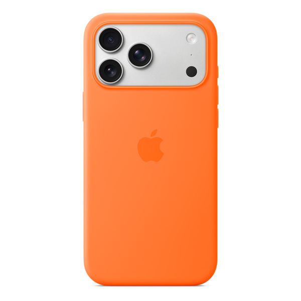 Apple mgfl4 2