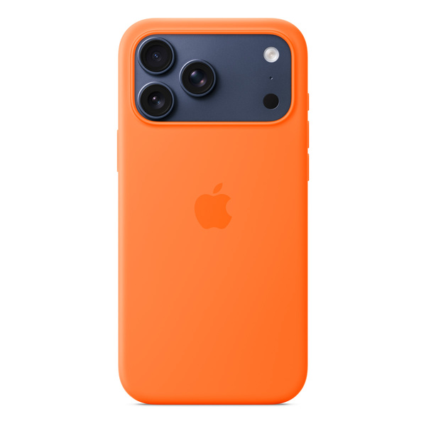 Apple mgfl4 3