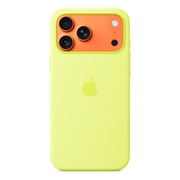 Apple mgfm4 2