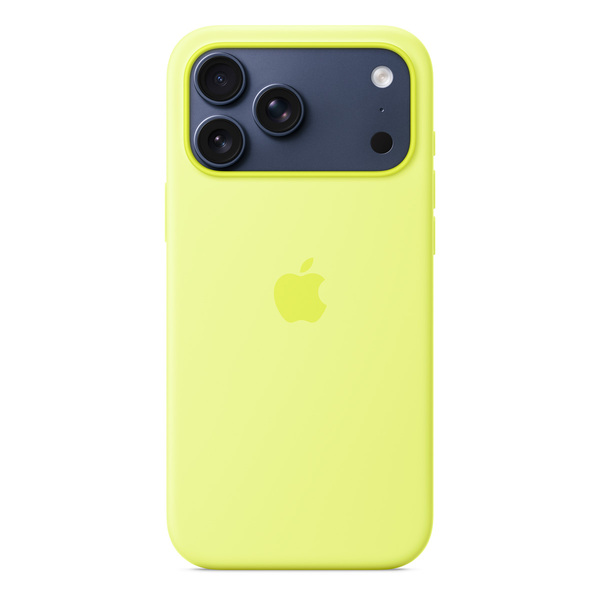 Apple mgfm4 3