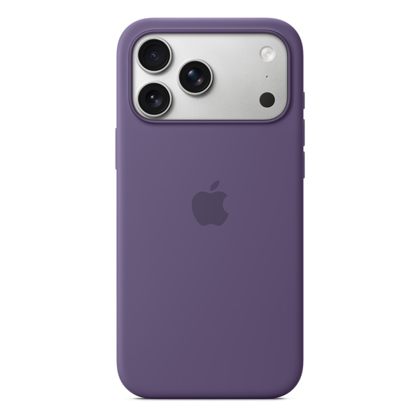 Apple mgfn4 1