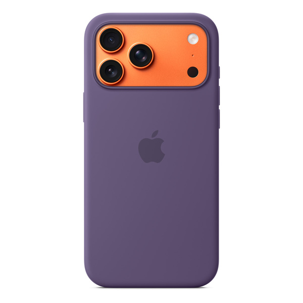 Apple mgfn4 2