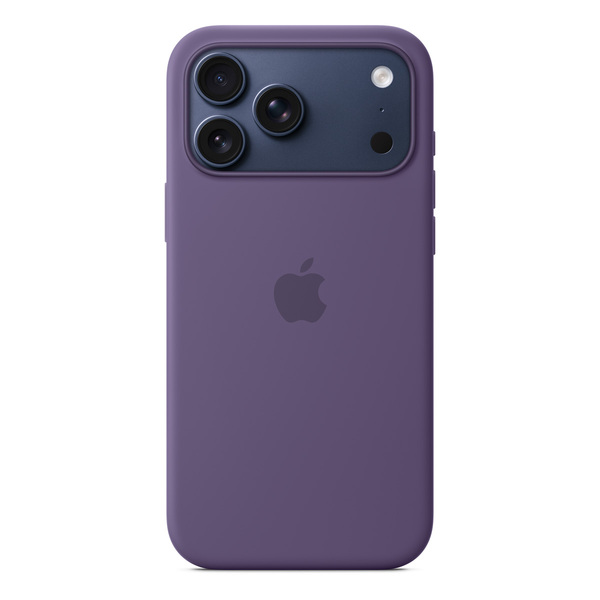 Apple mgfn4 3
