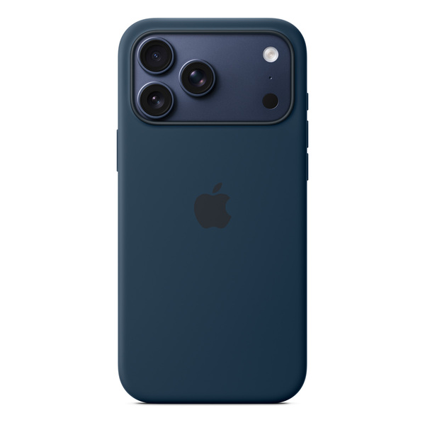 Apple mgfp4 1