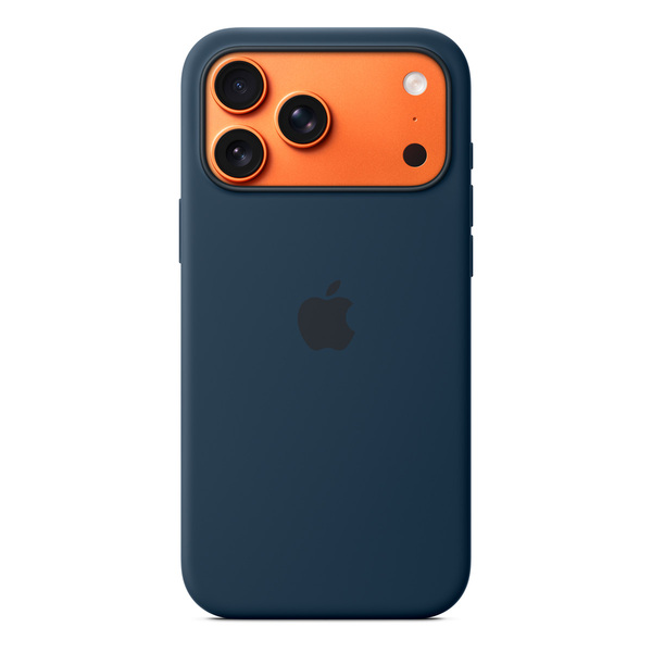 Apple mgfp4 2