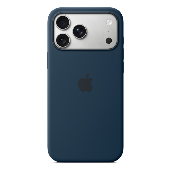 Apple mgfp4 3