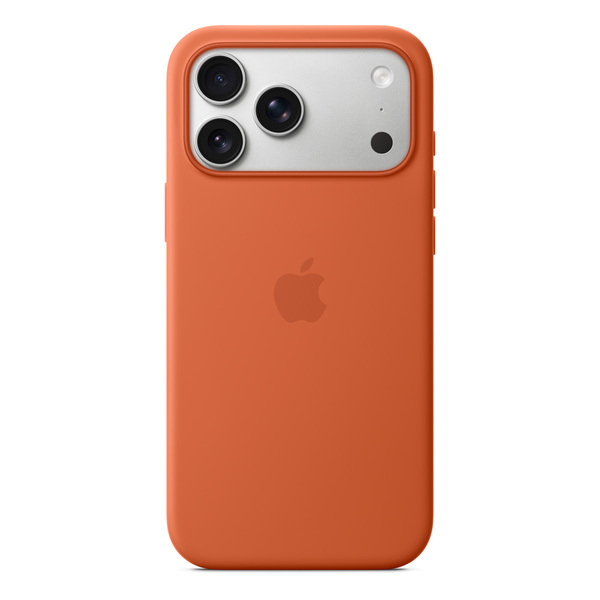 Apple mgfq4 2