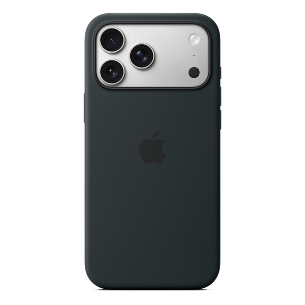 Apple mgfr4 1