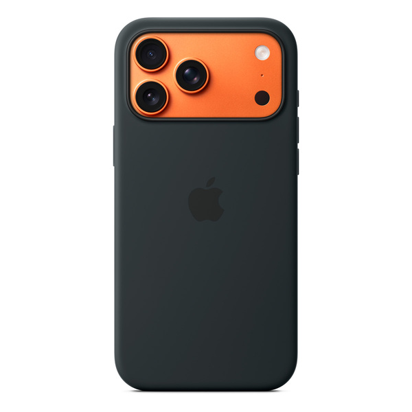 Apple mgfr4 2