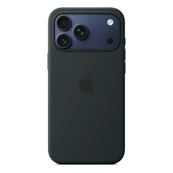 Apple mgfr4 3