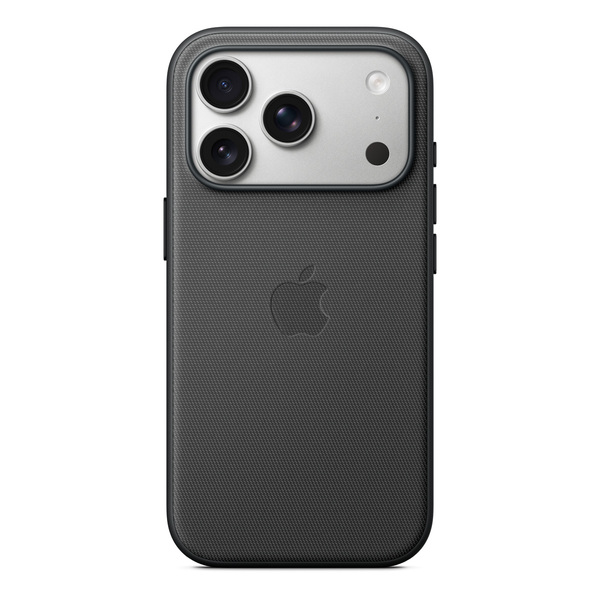 Apple mgf34 1