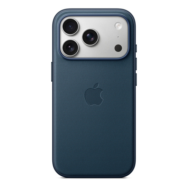 Apple mgf44 2