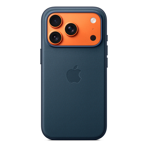 Apple mgf44 3