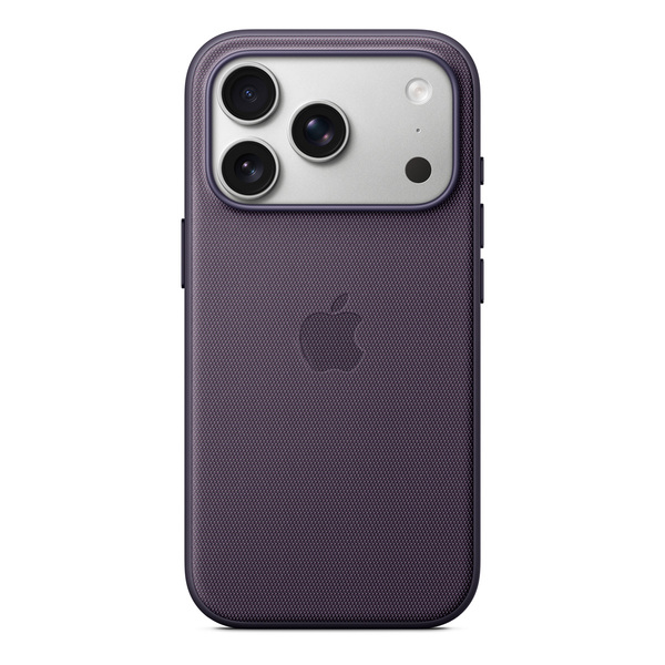 Apple mgf54 1