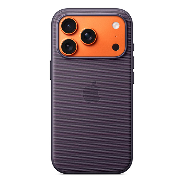 Apple mgf54 2