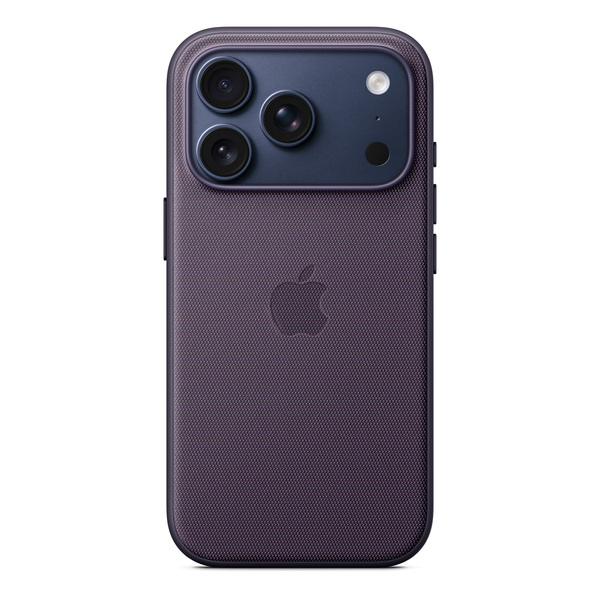 Apple mgf54 3