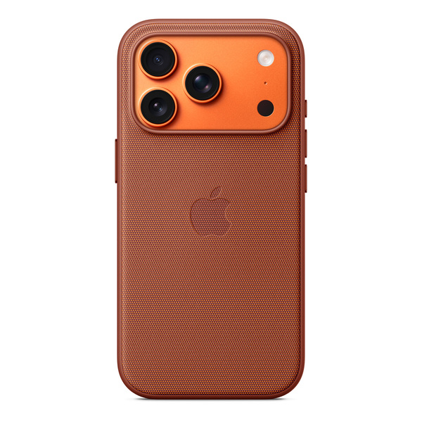 Apple mgf64 1