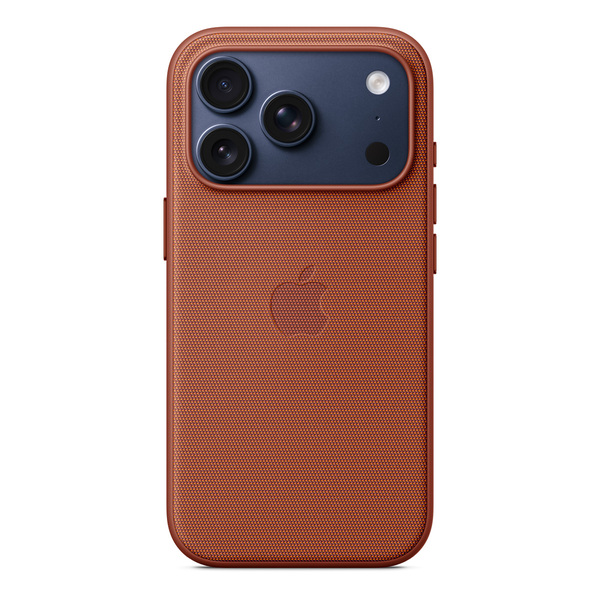 Apple mgf64 3