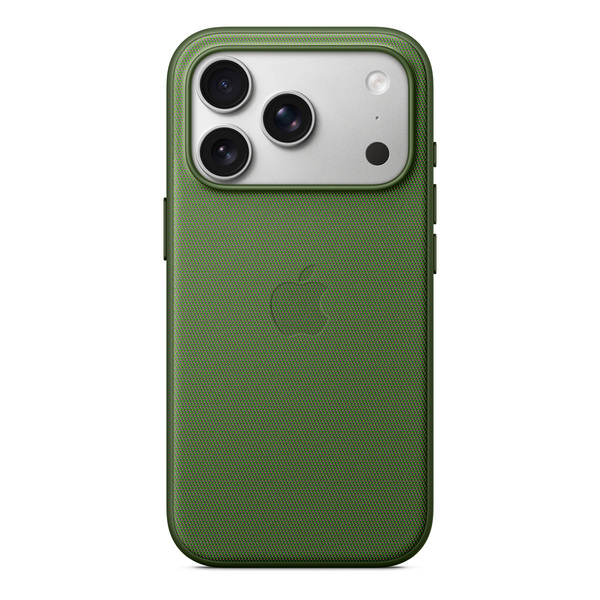 Apple mgf74 1