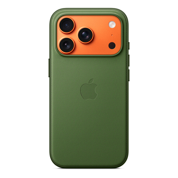 Apple mgf74 2