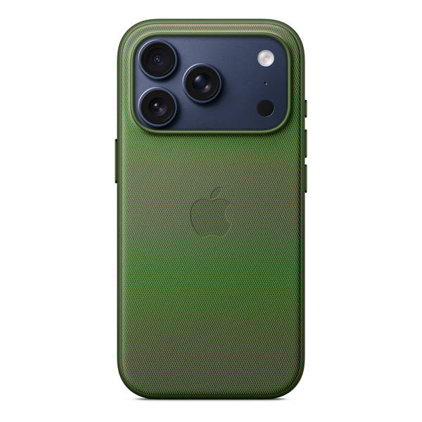 Apple mgf74 3