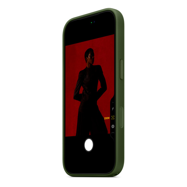 Apple mgf74 4
